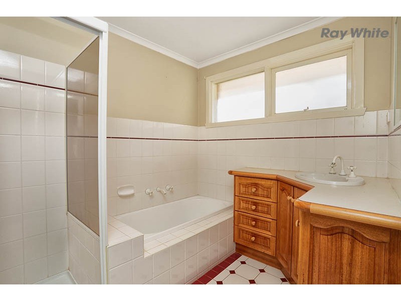 77 Church Street, Keilor VIC 3036