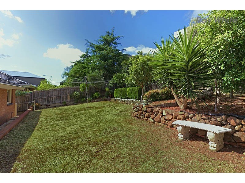 77 Church Street, Keilor VIC 3036