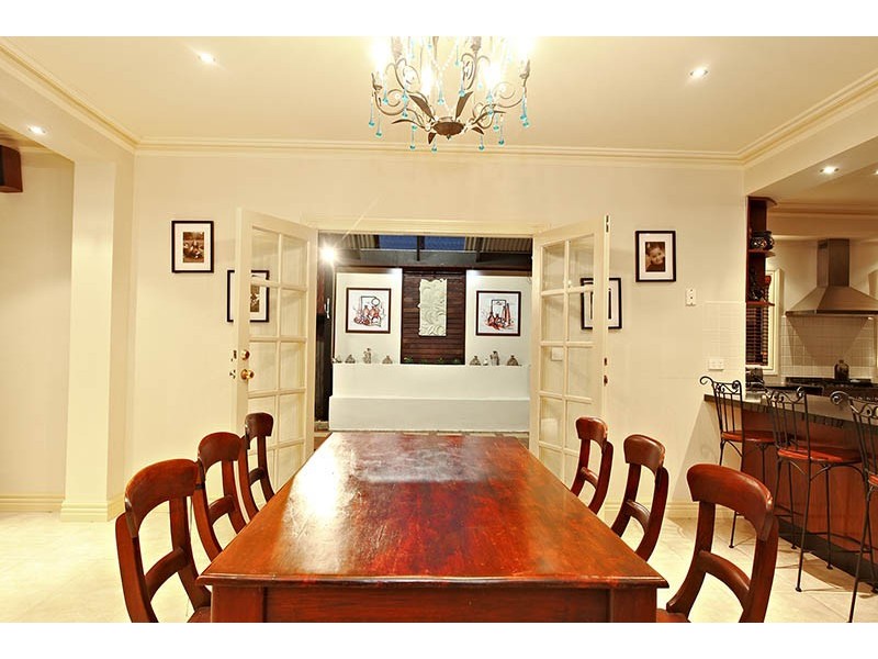 13 Wellington Drive, Hillside VIC 3037