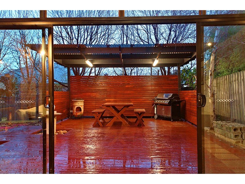 13 Wellington Drive, Hillside VIC 3037