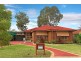 26 Calverton Rd, Kealba VIC 3021