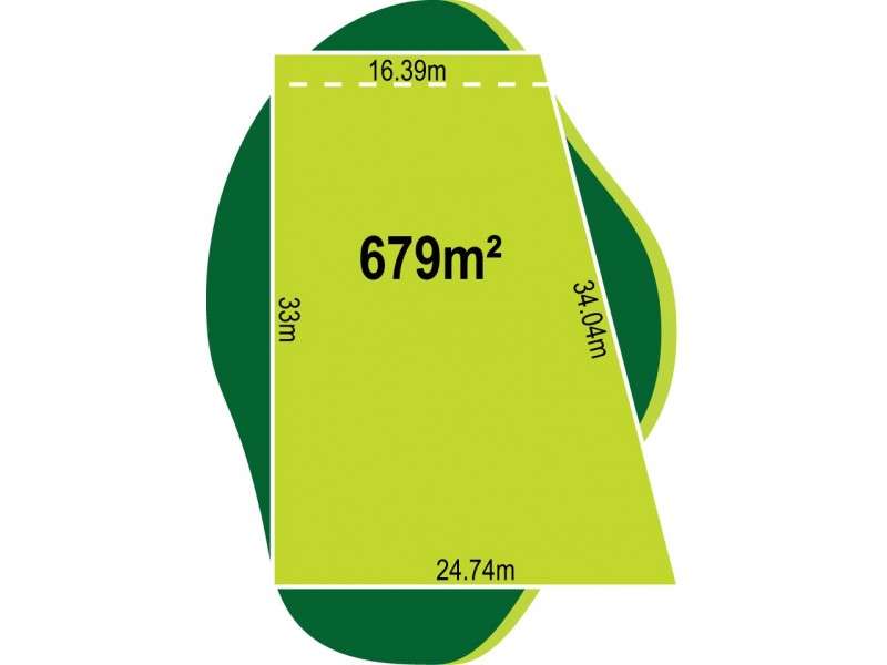 33 Tudor rose crescent, Sydenham VIC 3037