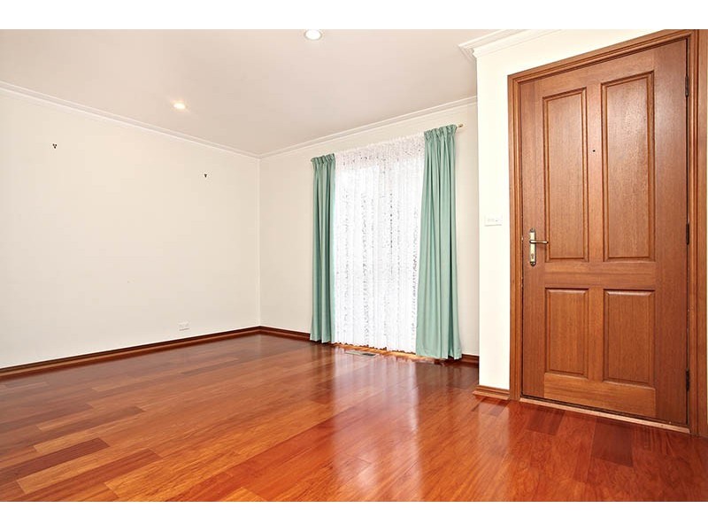 Unit 7/45 Sandown Road, Ascot Vale VIC 3032