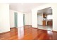 Unit 7/45 Sandown Road, Ascot Vale VIC 3032