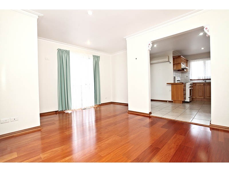 Unit 7/45 Sandown Road, Ascot Vale VIC 3032