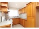 Unit 7/45 Sandown Road, Ascot Vale VIC 3032