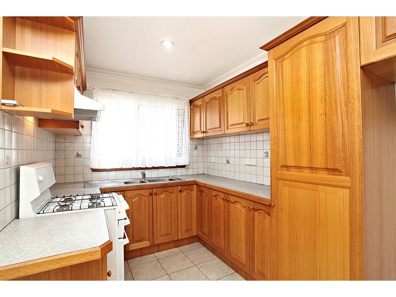 Unit 7/45 Sandown Road, Ascot Vale VIC 3032