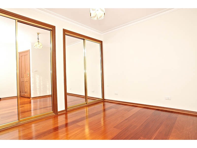 Unit 7/45 Sandown Road, Ascot Vale VIC 3032