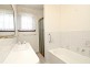 Unit 7/45 Sandown Road, Ascot Vale VIC 3032