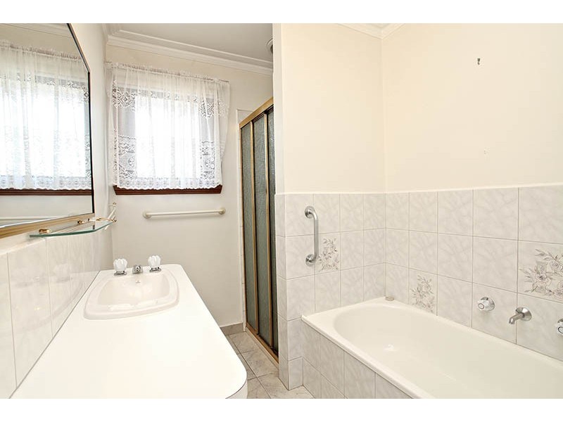 Unit 7/45 Sandown Road, Ascot Vale VIC 3032