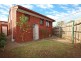 Unit 7/45 Sandown Road, Ascot Vale VIC 3032