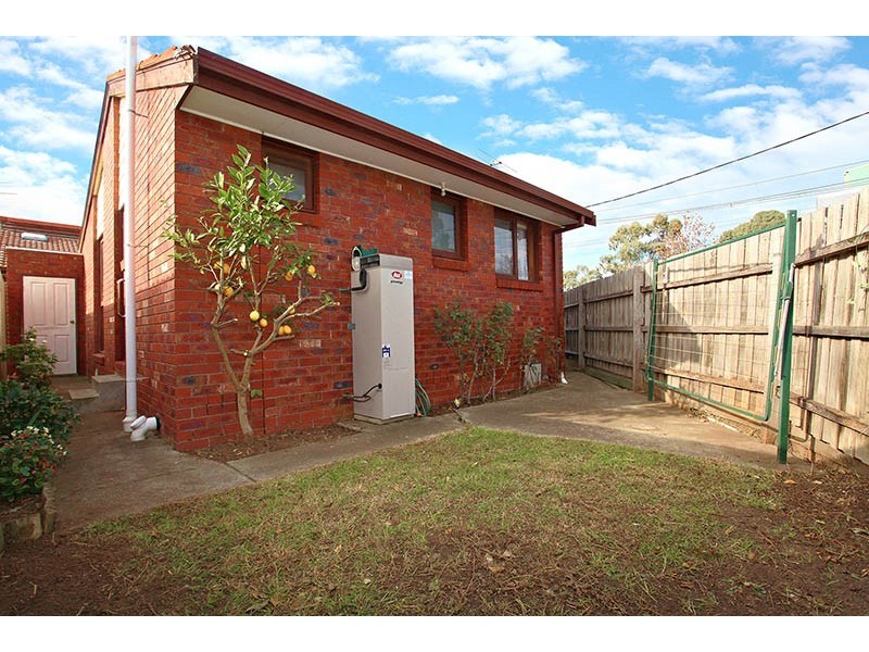 Unit 7/45 Sandown Road, Ascot Vale VIC 3032