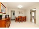 91 John Paul Drive, Hillside VIC 3037