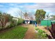91 John Paul Drive, Hillside VIC 3037