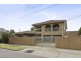 37 Jackman Crescent, Keilor VIC 3036