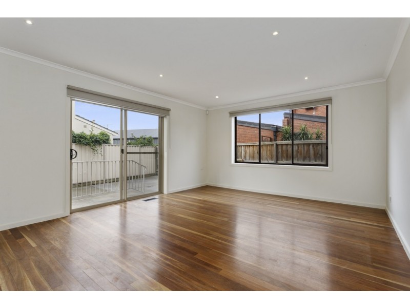 37 Jackman Crescent, Keilor VIC 3036