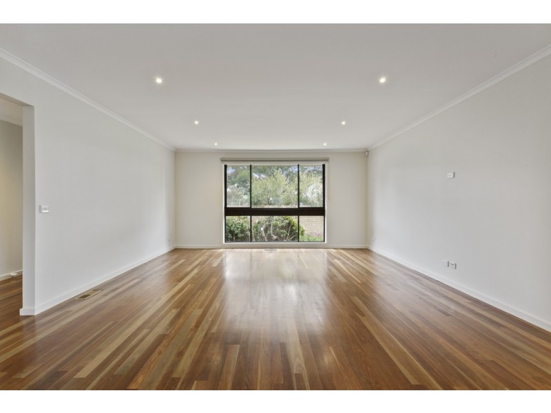 37 Jackman Crescent, Keilor VIC 3036