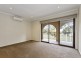 37 Jackman Crescent, Keilor VIC 3036