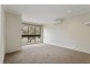 37 Jackman Crescent, Keilor VIC 3036