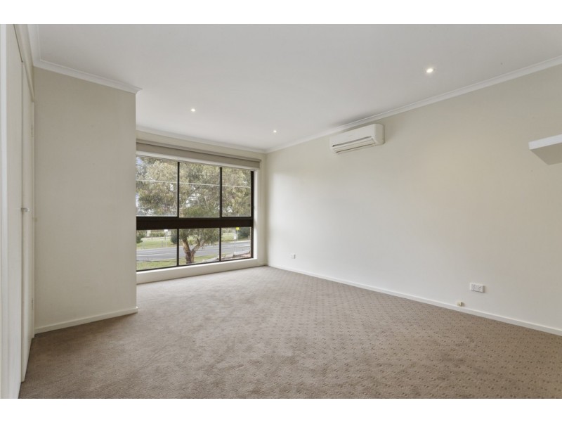 37 Jackman Crescent, Keilor VIC 3036
