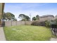 37 Jackman Crescent, Keilor VIC 3036