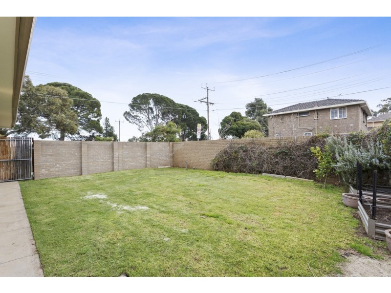 37 Jackman Crescent, Keilor VIC 3036