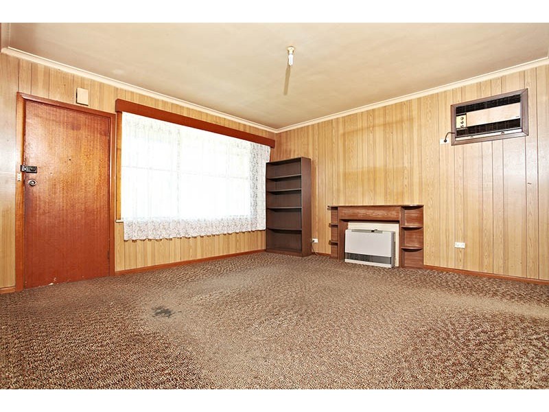 5 Yering Street, Coolaroo VIC 3048