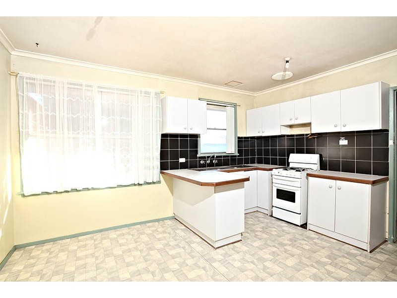 5 Yering Street, Coolaroo VIC 3048