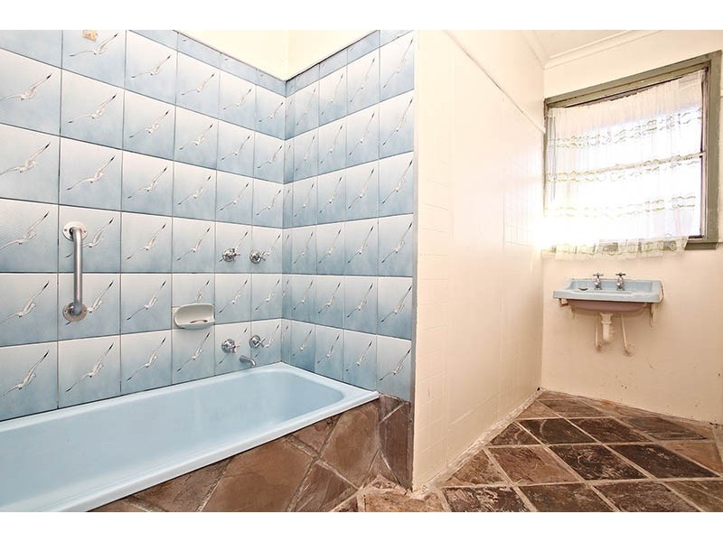 5 Yering Street, Coolaroo VIC 3048