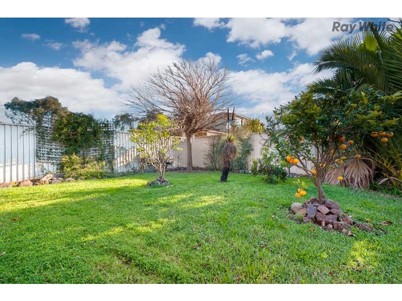 11 Maitland Place, Caroline Springs VIC 3023