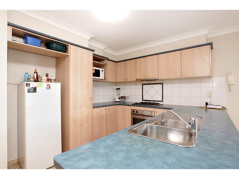 44/346 Sydenham road, Sydenham VIC 3037