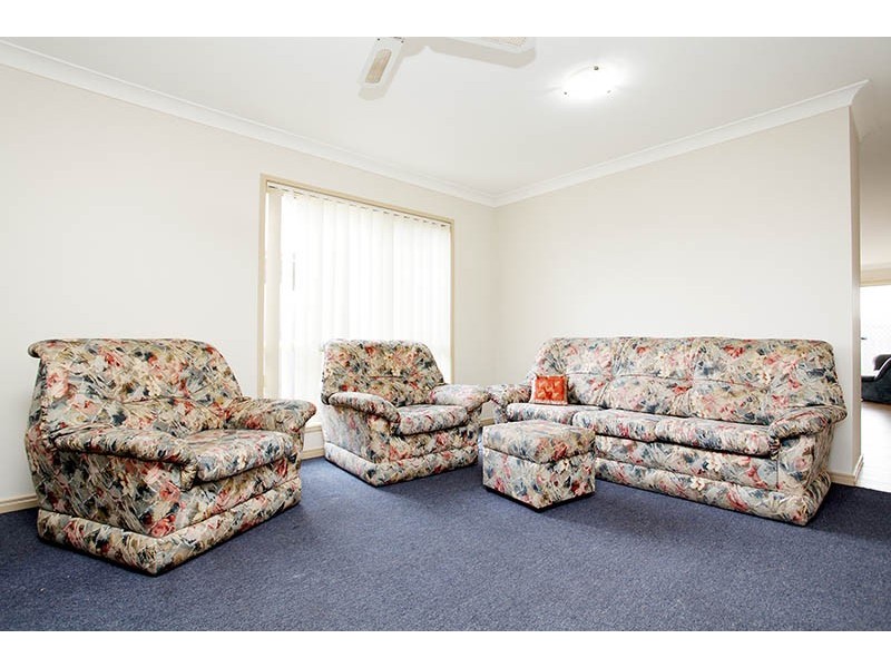 44/346 Sydenham road, Sydenham VIC 3037