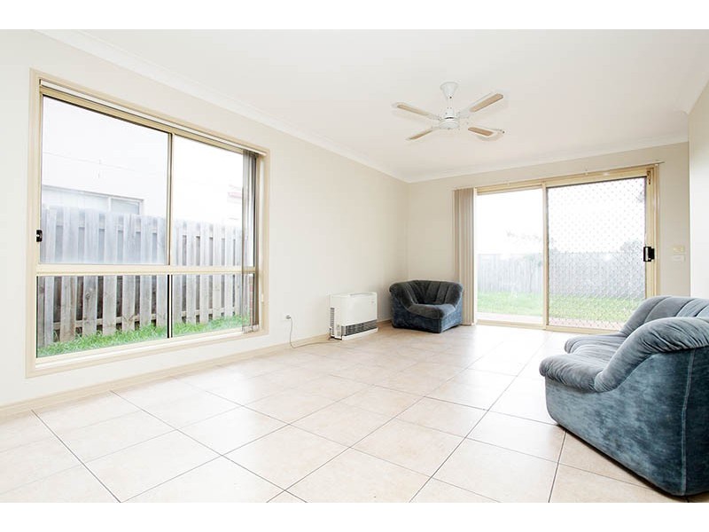 44/346 Sydenham road, Sydenham VIC 3037