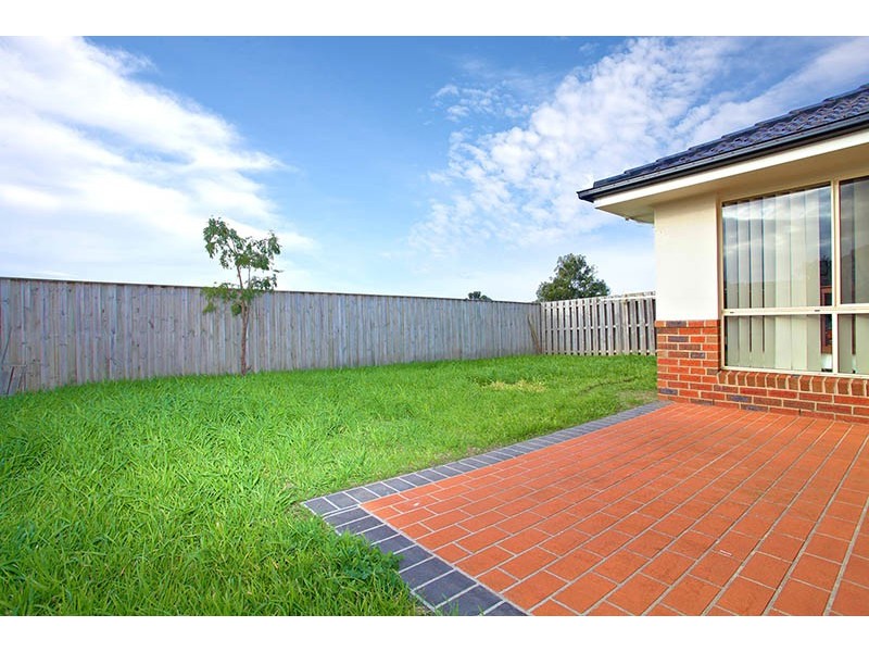 44/346 Sydenham road, Sydenham VIC 3037