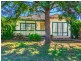 152 Power Street, St Albans VIC 3021
