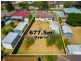 152 Power Street, St Albans VIC 3021