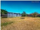 152 Power Street, St Albans VIC 3021