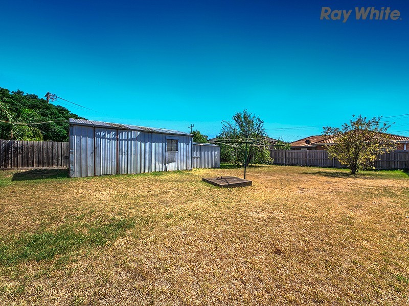 152 Power Street, St Albans VIC 3021