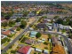 152 Power Street, St Albans VIC 3021