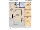 152 Power Street, St Albans VIC 3021 Floorplan