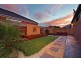 6 Wooling Lane, Caroline Springs VIC 3023