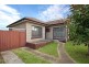 21 Tait Street, Newport VIC 3015
