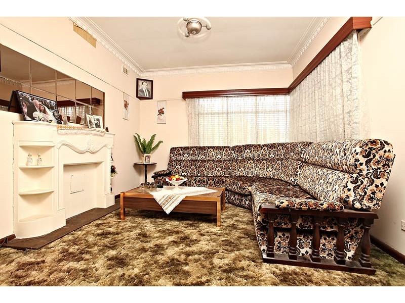 21 Tait Street, Newport VIC 3015