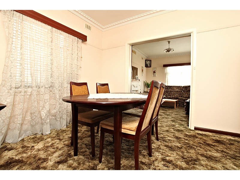 21 Tait Street, Newport VIC 3015