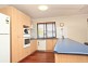 11 Ruthven Close, Hillside VIC 3037