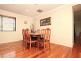 11 Ruthven Close, Hillside VIC 3037