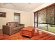 11 Ruthven Close, Hillside VIC 3037
