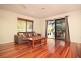 11 Ruthven Close, Hillside VIC 3037