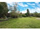 11 Ruthven Close, Hillside VIC 3037