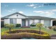 13 Sica Court, Sydenham VIC 3037